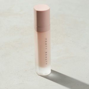 NIB Fenty Beauty Pro Filt'r Instant Retouch Primer